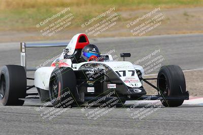 media/Apr-29-2023-CalClub SCCA (Sat) [[cef66cb669]]/Group 4/Race/